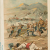 Great Britain, 1861-88