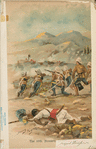 Great Britain, 1861-88