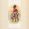 Great Britain, 1861-88