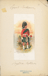 Great Britain, 1861-88