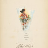 Great Britain, 1861-88