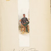 Great Britain, 1861-88
