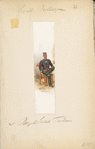 Great Britain, 1861-88