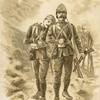 Great Britain, 1861-88