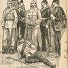 Great Britain, 1861-88