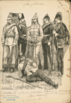 Great Britain, 1861-88
