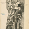 Great Britain, 1861-88