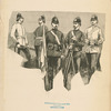 Great Britain, 1861-88