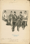 Great Britain, 1861-88