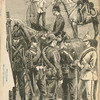 Great Britain, 1861-88