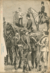 Great Britain, 1861-88