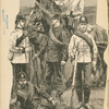 Great Britain, 1861-88