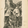 Great Britain, 1861-88