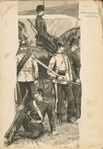 Great Britain, 1861-88