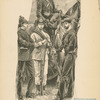 Great Britain, 1861-88
