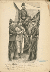 Great Britain, 1861-88