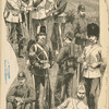 Great Britain, 1861-88