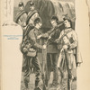 Great Britain, 1861-88