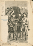 Great Britain, 1861-88