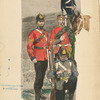 Great Britain, 1861-88