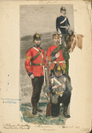 Great Britain, 1861-88