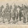 Great Britain, 1861-88