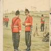 Great Britain, 1861-88