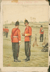 Great Britain, 1861-88
