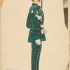 Great Britain, 1861-88
