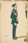 Great Britain, 1861-88
