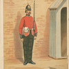 Great Britain, 1861-88
