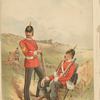 Great Britain, 1861-88