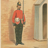 Great Britain, 1861-88
