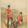 Great Britain, 1861-88