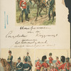 Great Britain, 1889-1896