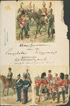 Great Britain, 1889-1896