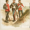 Great Britain, 1889-1896