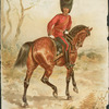 Great Britain, 1889-1896