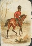 Great Britain, 1889-1896