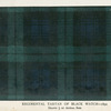 Great Britain, 1889-1896