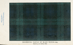 Great Britain, 1889-1896