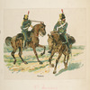 Great Britain, 1889-1896