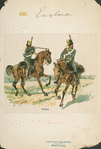 Great Britain, 1889-1896