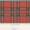 Great Britain, 1889-1896