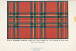 Great Britain, 1889-1896