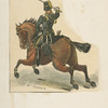Great Britain, 1889-1896