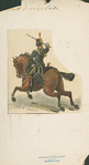 Great Britain, 1889-1896