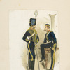 Great Britain, 1889-1896