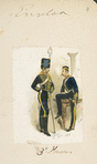 Great Britain, 1889-1896