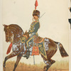 Great Britain, 1889-1896